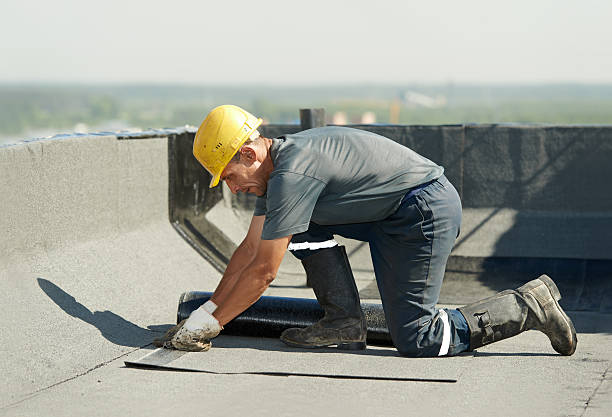 Best Attic Insulation Near Me  in Cherokee, NC